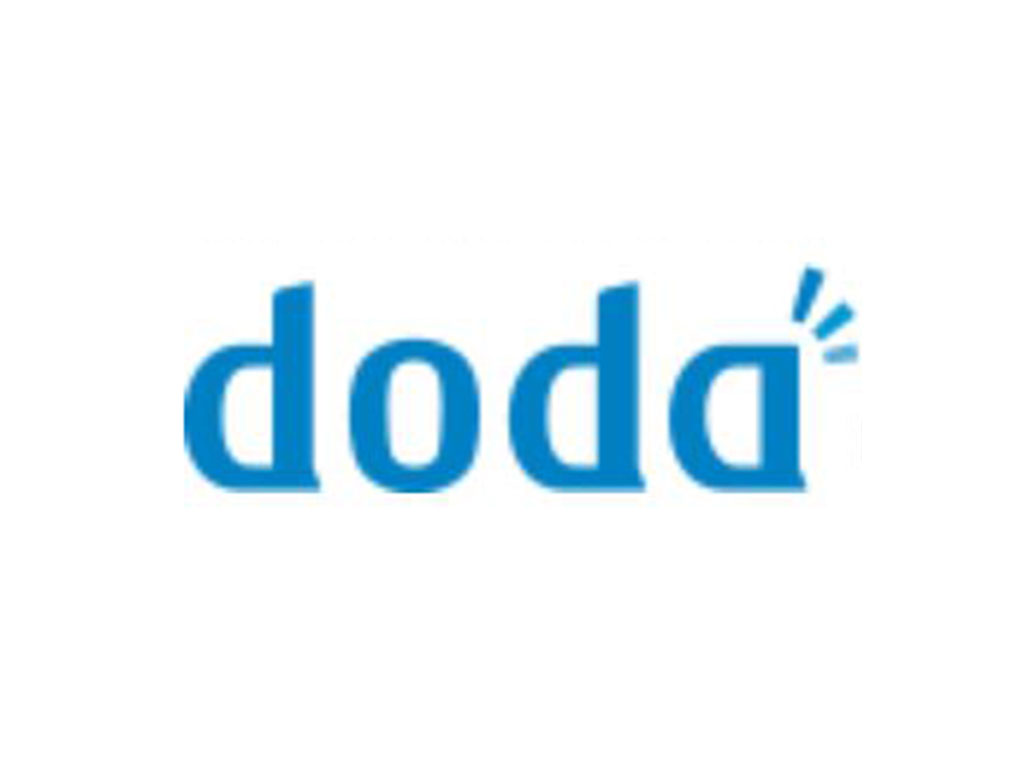 DODA（デューダ）の評判や特徴